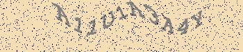 An error has occurred while getting captcha image